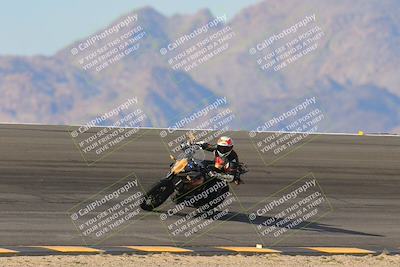 media/Nov-26-2023-TrackXperience (Sun) [[5492a056a2]]/Level 2/Session 2 (Bowl Exit)/